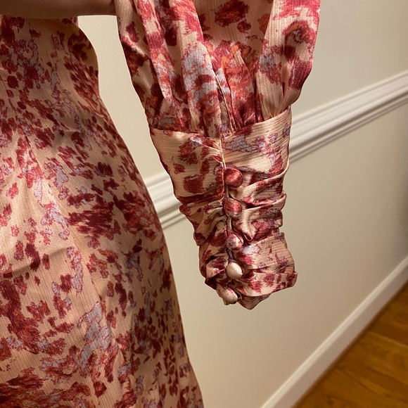 ‼️SALE‼️ The Girl Code Top/Dress - Picture 4 of 7